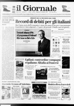 giornale/CFI0438329/2008/n. 77 del 30 marzo